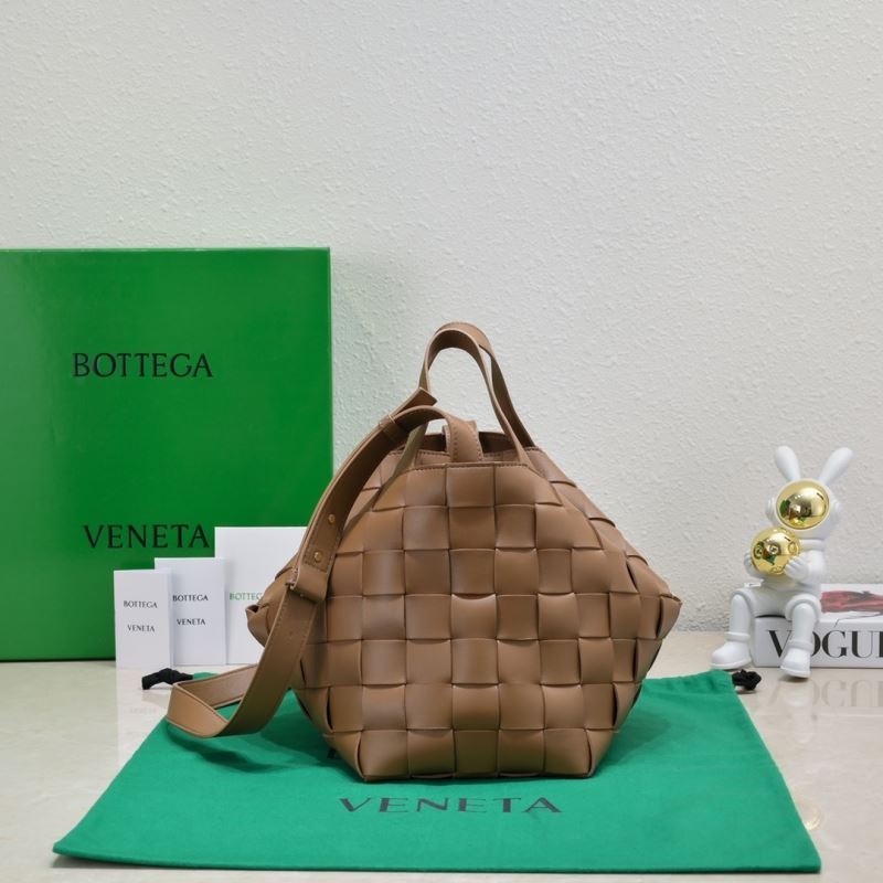 Bottega Veneta Satchel Bags